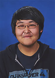 NN 6.18.2015 DT.qxp_Layout 1