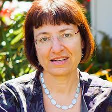 Angela Ashe's Instagram, Twitter & Facebook