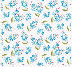 We did not find results for: Watercolour Flowers Watercolor Painting Pattern Png 800x762px Watercolour Flowers Art Branch Drawing Floral Design Download Free