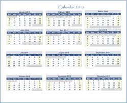 Pin Em Alphi Vacation Calendar