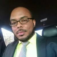 Manuel Ogando Castillo