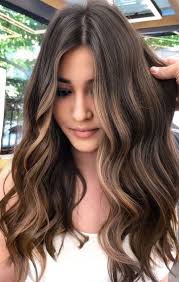 Wondering how often should you wash your hair? Hair Highlights Mistake Mistakes You Should Avoid For Long Lasting Hair Highlights