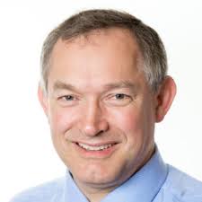 Mark Wakeford's Instagram, Twitter & Facebook