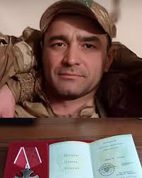 Чп На Районе 👨🏻‍🎤 (@chp.habez.raion) • Fotografije i videozapisi na  Instagramu