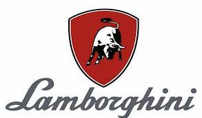 Lamborghini Logo Lamborghini Car Symbol Images And History Lamborghini Logo Lamborghini Photos Logo Wallpaper Hd