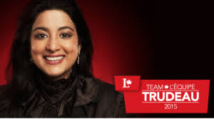 Chicago Twice More, Boston, and Montreal