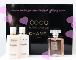 Recibo muchos compliments cada vez que lo uso y cuando saben cual es se sorprenden pues dicen que me asienta. Chanel Coco Mademoiselle Perfume How I Love Thee Makeup And Beauty Blog
