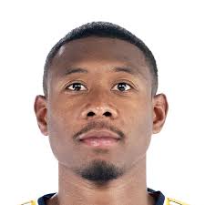 Valoraciones de futbolista: Bernhard Zimmermann en EA SPORTS FC™ 25