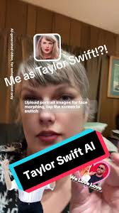 Probablytaylor