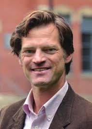 Lucien Long's Instagram, Twitter & Facebook