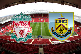 Liverpool vs burnley match odds via bettingexpert / betfair. Liverpool Vs Burnley Live On Talksport Teams Confirmed For Early Premier League Clash Free Stream And Full Coverage