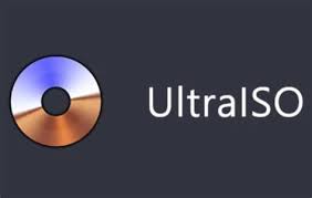 It is full offline installer standalone setup of ultraiso premium edition v9.7.1.3519. Ultraiso Apk Ultraiso Apk Ultraiso Premium Edition 9 6 Free Download Download And Install Ultraiso App For Android Device For Free Abotsanggan