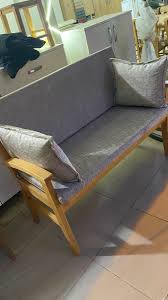 Balkon Sedir 2020 Mobilya Balkon Mobilyalari Balkon