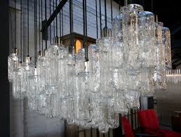 Multi Pendant Lights Nyc Interior Design