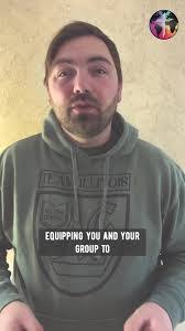 Daniel Nalley's Instagram, Twitter & Facebook