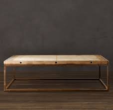Check spelling or type a new query. Rh Brickmaker S Table å®¶å…·