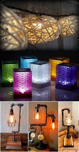 24 creative ways to decorate your place for free. 40 Diy Design Your Room Laptrinhx News