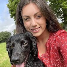 Stalbridge & Marnhull Veterinary Surgery