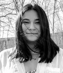 Mayra Belen's Instagram, Twitter & Facebook