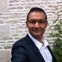 100+ profils pour “Frederic Rosa”