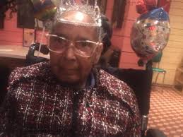 Dorothy A. Booker Tyler's Obituary