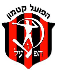 מבצע דין וחשבון מ־25 עד 31 ביולי 1993, יצא אל הפועל לאחר שורת התקפות של חזבאללה נגד צהל ויישובי הצפון, נמשך שבעה ימים, וגרר גל של מאות אלפי פליטים לבנונים. ×'×§×˜×ž×•×Ÿ ×©×•×' × ×©××¨×• ×ž××—×•×¨ ×›×™×©×œ×•×Ÿ ×œ× ×'×˜×•×—