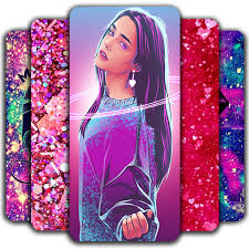 Contact cute wallpaper for girls on messenger. Amazon Com Girly Wallpaper Cute Wallpapers For Girls Appstore For Android