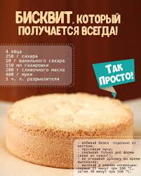 что можно приготовить сладкого из яиц сахара и муки Pin By Marina On Torty Recipes Food Recipies Food And Drink