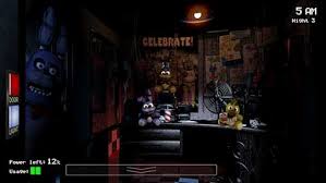 This is truly a great horror game but not for the faint of heart! Five Nights At Freddy S 2 0 2 Apk Mod Unlocked Android