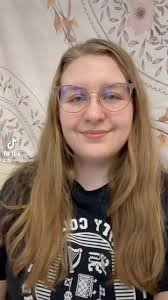 Check out this spooky book choice by Molly for October! 👻🎃📚,  #mollysbookclub #tutoringprof #tutoringprofapp #booktok #bookclub  #tutoringbyacollegeprofessor #bookrecommendations #bookrecs #apliterature  ...