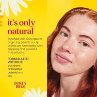 Essie Gel Couture Nail Colour