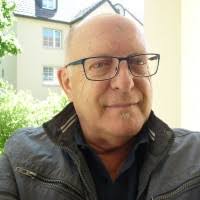 60+ "Peter Anger" profiles