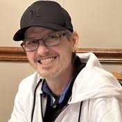 Strothers Family Obituaries