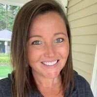 Julie McNally Obituary (1988