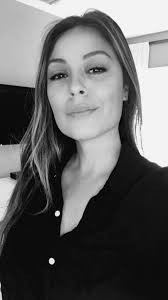 Jasmin's Mane Attraction