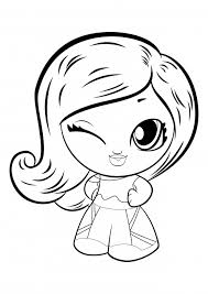Homepage » cartoon » cartoon bolt coloring pages. Danique Bolt Coloring Pages Dolls Gift Ems Coloring Pages Colorings Cc