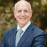 Gig Harbor Workers' Compensation Lawyers