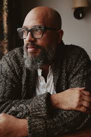 WEBPicks: Designed by @popprxr & @glenncatteeuw the web-based streaming  service Film Secession lets cinephiles watch classic movies while  uncovering trivia about them. #WEBPicks #CAMagazine #FilmSecession  #MovieTrivia #ClassicMovies #StreamingService