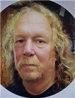 Timothy Ott Obituary (2024)