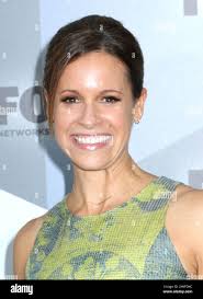 Jenna rink hi-res stock photography and images