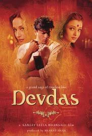Wq Movies Devdas 2002 Hindi 5 1 720p Hdrip Full Movie Download