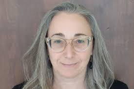 Education and Training