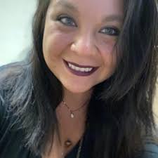 Buy Nyx Professional Makeup Ombré Lipstick, Duo Peaches and Dream, 2.08g  Online at Low Prices in India