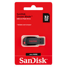 To find the latest driver for your computer we recommend running our free driver scan. Sandisk Cruzer Blade 2 0 Usb Flash Drive 32gb Hard Drives Flash Drives Computing Electronics Checkers Za