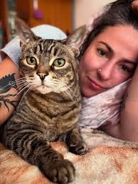 Cute ironworks snap. ❤️