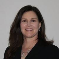 Anna Hansard's Instagram, Twitter & Facebook