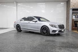 Image result for Iridium Silver 2015 R