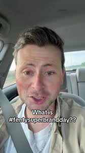 Samantha Tanning Addict Now