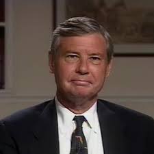 Lisa Myers; Paul Nitze; President Jean-Bertrand Aristide — Charlie Rose