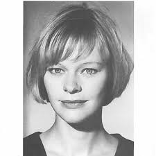 Beatrice Tillmann Email & Phone Number